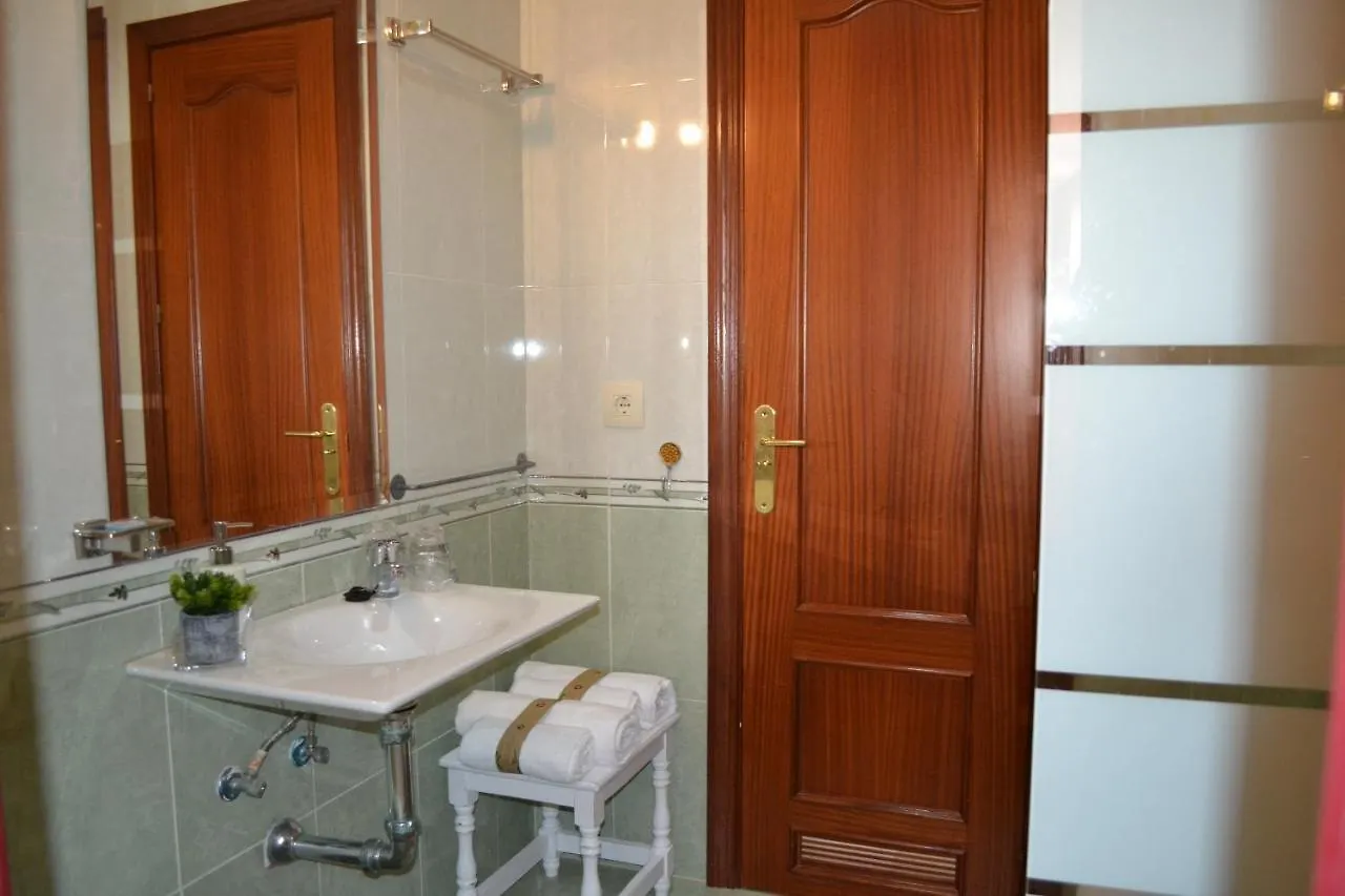 Apartamento Suite-Beach Reserva ecológica de Manilva España
