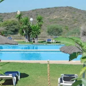 Apartamento The Ideal To Spend Holidays, Manilva