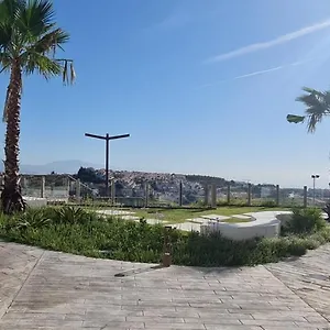 Apartamento Small Oasis - 6 Personnes, Manilva