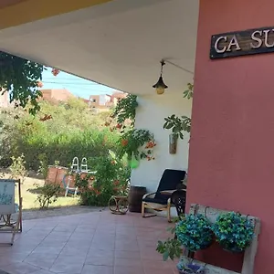 Ca Sunyer , Batea España