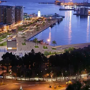 Diamond Puerto De , Málaga España